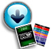 DOWNLOADCATALOG2 DOWNLOADCATALOG2