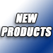 NEWPRODUCTS NEWPRODUCTS