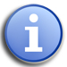 REQUESTINFO