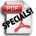 SPECIALS