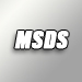 MSDS MSDS