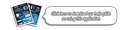 Help Guide