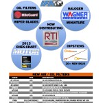 1ST QTR 2013 FLYER