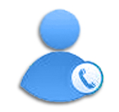ifacall