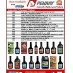 *** FEB 2016 FLYER